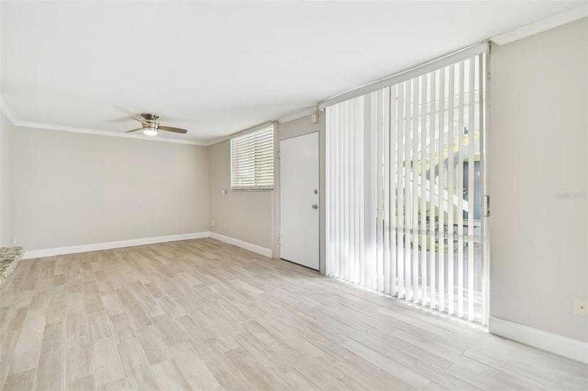 Picture of 1301 S Howard Avenue Unit C23, Tampa FL 33606