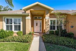 Picture of 6604 Rosemont Court, New Port Richey, FL 34655