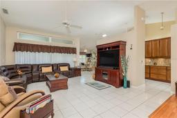 Picture of 6604 Rosemont Court, New Port Richey, FL 34655