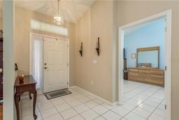 Picture of 6604 Rosemont Court, New Port Richey, FL 34655