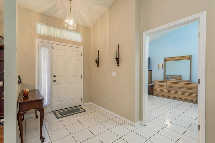 Picture of 6604 Rosemont Court, New Port Richey FL 34655
