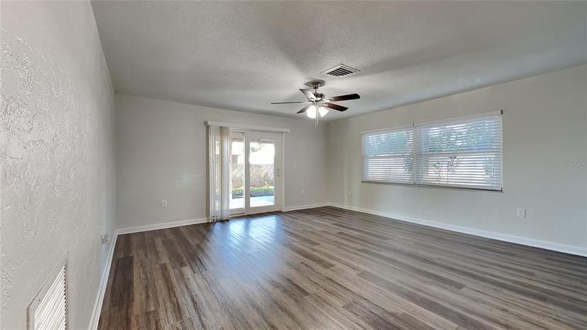 Picture of 1818 75Th Avenue N, St Petersburg FL 33702