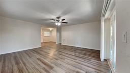 Picture of 1818 75Th Avenue N, St Petersburg, FL 33702