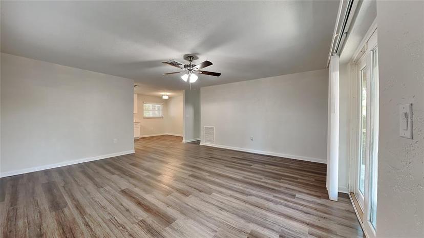 Picture of 1818 75Th Avenue N, St Petersburg FL 33702