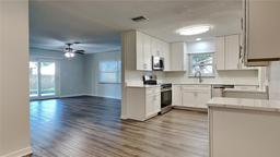 Picture of 1818 75Th Avenue N, St Petersburg, FL 33702
