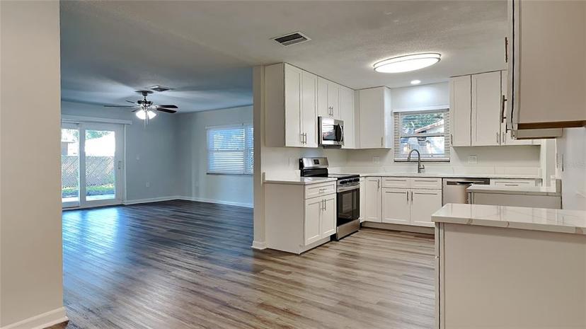 Picture of 1818 75Th Avenue N, St Petersburg FL 33702