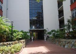 Picture of 2699 Seville Boulevard Unit 605, Clearwater, FL 33764