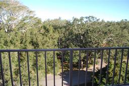 Picture of 2699 Seville Boulevard Unit 605, Clearwater, FL 33764