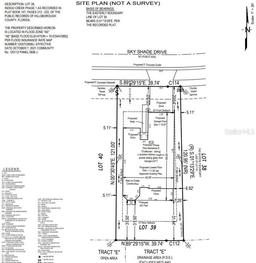 Picture of 719 Sky Shade Drive, Apollo Beach, FL 33572