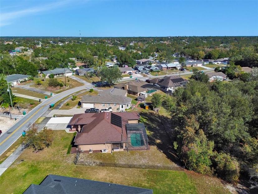 Picture of 1185 N Old Mill Drive, Deltona FL 32725