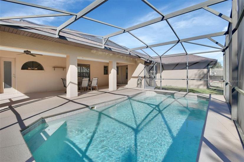 Picture of 1185 N Old Mill Drive, Deltona FL 32725
