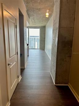 Picture of 155 S Court Avenue Unit 2812, Orlando, FL 32801