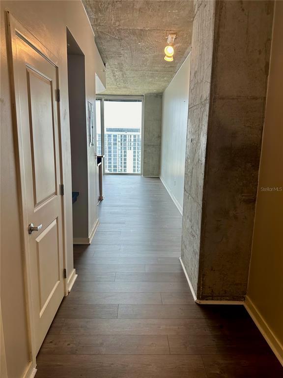 Picture of 155 S Court Avenue Unit 2812, Orlando FL 32801