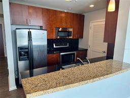 Picture of 155 S Court Avenue Unit 2812, Orlando, FL 32801