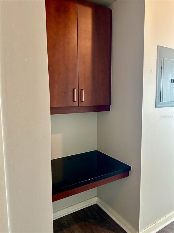 Picture of 155 S Court Avenue Unit 2812, Orlando FL 32801