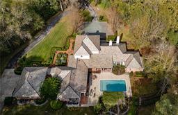 Picture of 1150 SW 43Rd Place, Ocala, FL 34471