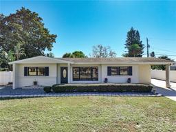 Picture of 1037 Poinsetta Street, Cocoa, FL 32927