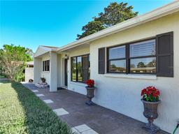 Picture of 1037 Poinsetta Street, Cocoa, FL 32927