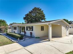 Picture of 1037 Poinsetta Street, Cocoa, FL 32927