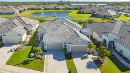 Picture of 7525 Alumni Trail, Sarasota, FL 34243