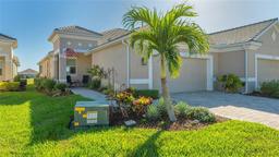 Picture of 7525 Alumni Trail, Sarasota, FL 34243