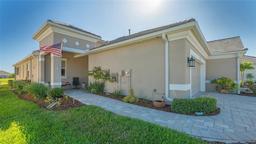 Picture of 7525 Alumni Trail, Sarasota, FL 34243