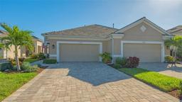 Picture of 7525 Alumni Trail, Sarasota, FL 34243