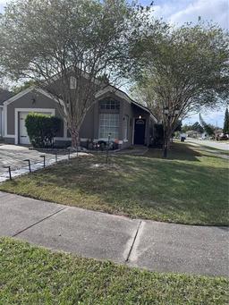 Picture of 378 Southern Charm Drive, Orlando, FL 32807