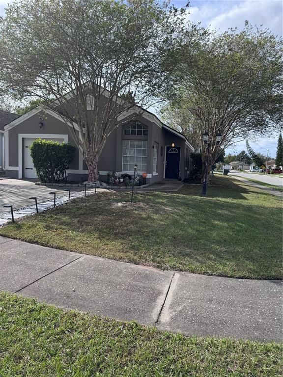 Picture of 378 Southern Charm Drive, Orlando FL 32807