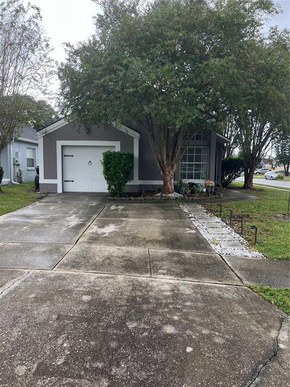 Picture of 378 Southern Charm Drive, Orlando FL 32807