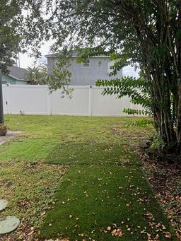 Picture of 378 Southern Charm Drive, Orlando, FL 32807