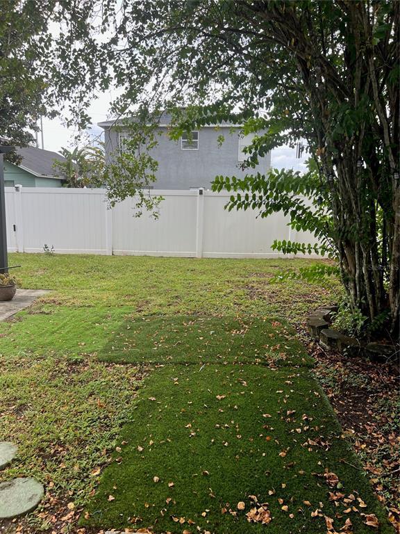 Picture of 378 Southern Charm Drive, Orlando FL 32807