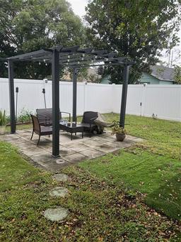 Picture of 378 Southern Charm Drive, Orlando, FL 32807