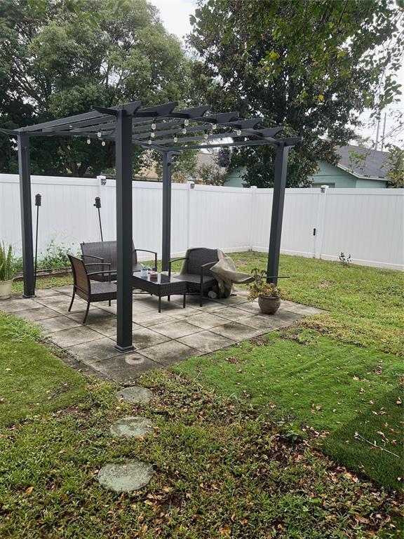Picture of 378 Southern Charm Drive, Orlando FL 32807