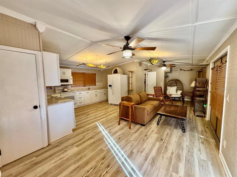 Picture of 45202 Nfs Rd 572-B, Altoona FL 32702