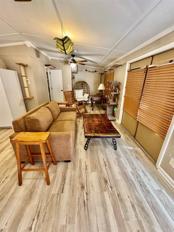 Picture of 45202 Nfs Rd 572-B, Altoona FL 32702