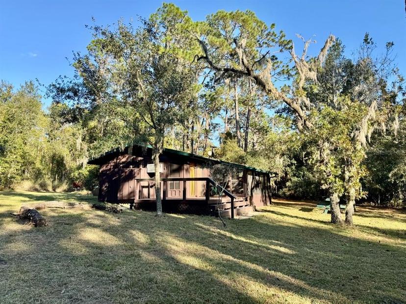 Picture of 45202 Nfs Rd 572-B, Altoona FL 32702
