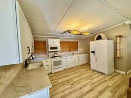 Picture of 45202 Nfs Rd 572-B, Altoona, FL 32702