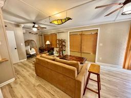 Picture of 45202 Nfs Rd 572-B, Altoona, FL 32702