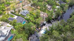 Picture of 4643 John Moore Road, Brandon, FL 33511