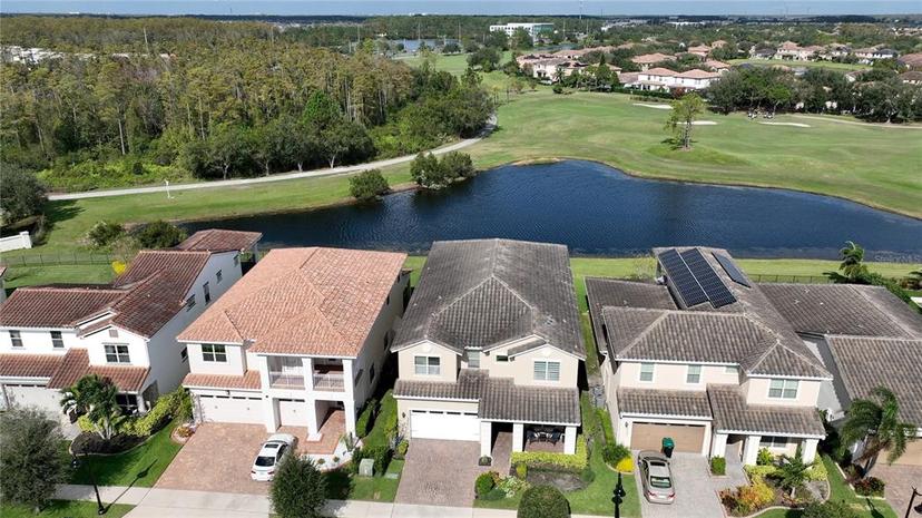 Picture of 9859 Winnington Street, Orlando FL 32832