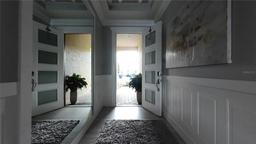 Picture of 9859 Winnington Street, Orlando, FL 32832