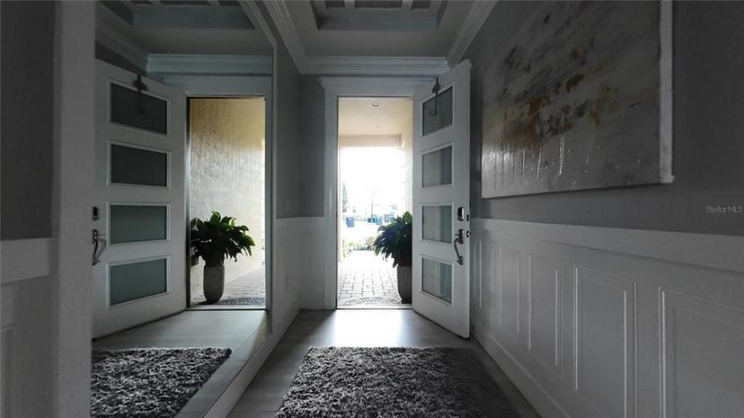Picture of 9859 Winnington Street, Orlando FL 32832