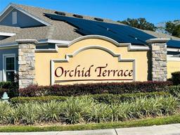 Picture of 860 Teton Street, Haines City, FL 33844