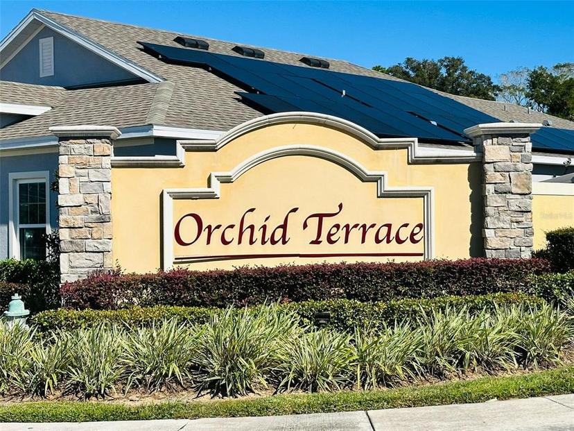 Picture of 860 Teton Street, Haines City FL 33844