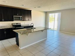 Picture of 860 Teton Street, Haines City, FL 33844