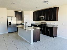 Picture of 860 Teton Street, Haines City, FL 33844