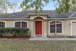Picture of 20390 SW 57Th Street, Dunnellon, FL 34431