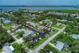 Picture of 9130 Pine Cove Drive Unit B82, Englewood, FL 34224