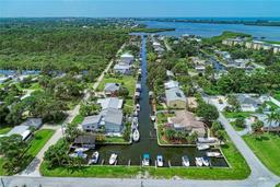 Picture of 9130 Pine Cove Drive Unit B82, Englewood, FL 34224